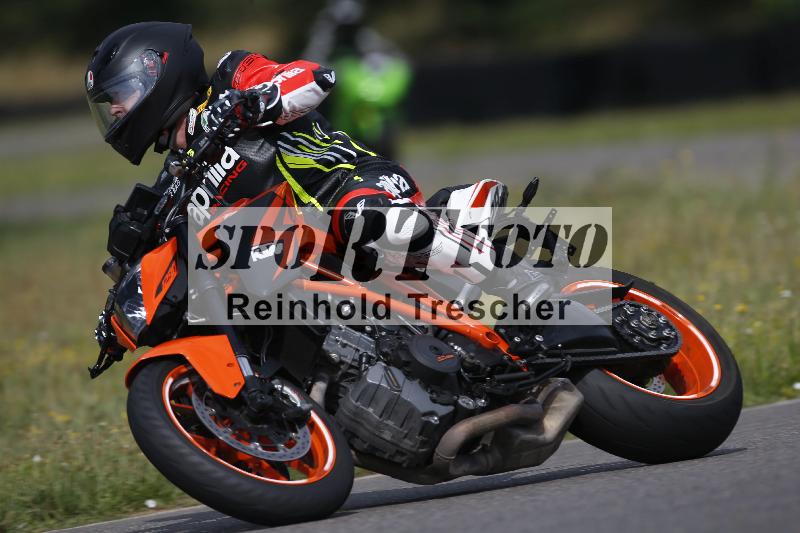 Archiv-2023/43 17.07.2023 Plüss Moto Sport ADR/Einsteiger/78